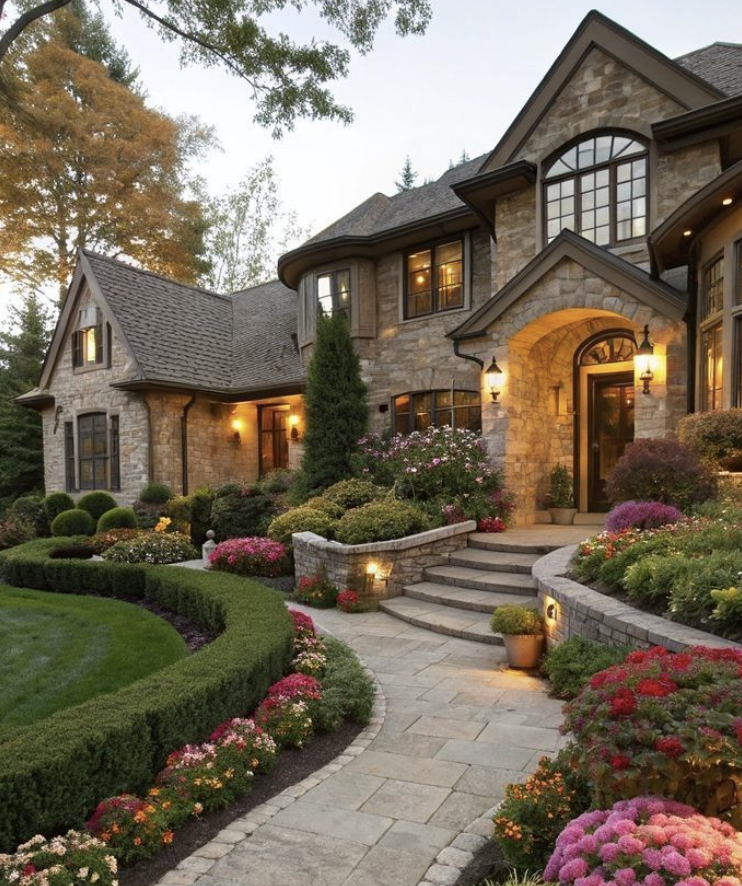Retaining walls aren’t just for holding back soil — they’re a design statement. In this blog, we’ll explore five powerful ways a retaining wall can instantly elevate your home’s curb appeal in Utah, from custom finishes and tiered landscaping to added functionality and property value.