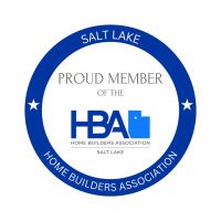 HBA General Contractor